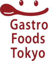 ガストロ フーズ トーキョー